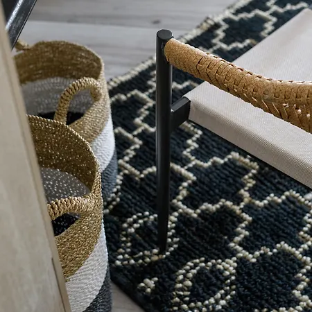 Olive Mykonos 4* Ano Mera